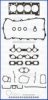 BMW 11129065439 Gasket Set, cylinder head